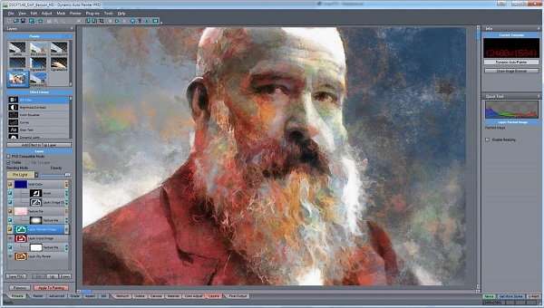 dynamic auto painter for mac free download